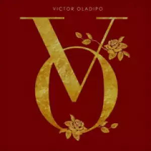 Victor Oladipo - Just In You ft Eric Bellinger
